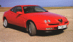 [thumbnail of 1997 Alfa Romeo GTV Coupe f3q.jpg]